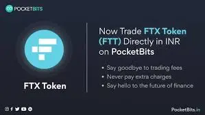FTX Token  